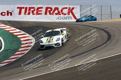 media/May-16-2025-Speed Ventures (Fri) [[030a46a976]]/Black/Session 3 (Corkscrew)/